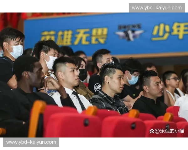 CBA在线观看:把赛场带回家的全新观赛体验