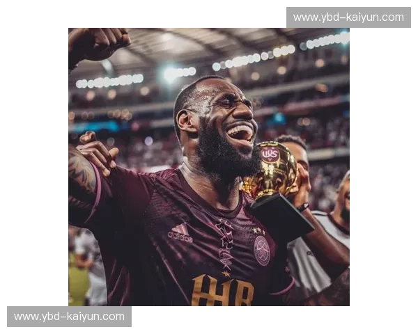 篮坛巅峰火流星：湖人vs热火山猫直播，唤醒你骨子里的热血与纯粹