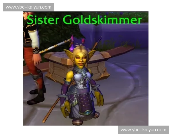 跨越世纪的圣光与红蓝：为什么皇马vs巴萨永远是世界足坛的“最高殿堂”？