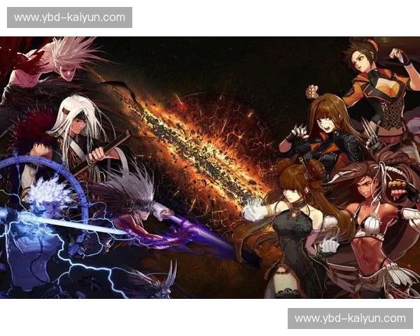 命运的轮回:2016年总决赛,勇士与骑士的史诗对决