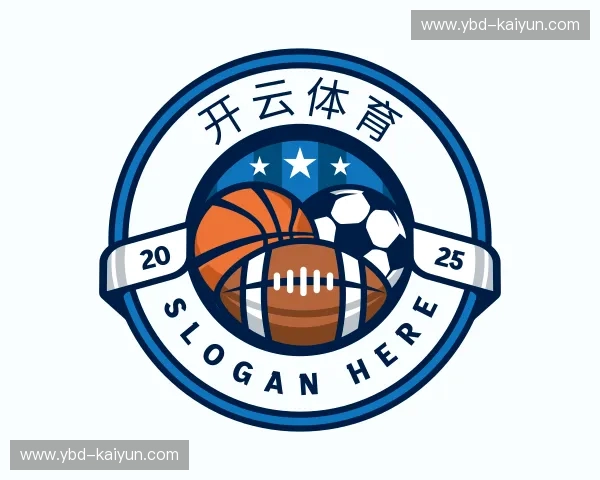 发现开云体育
