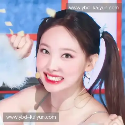 时友雍